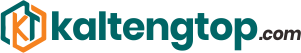 kaltengtop.com – Menyajikan Informasi Terbaru & Terupdate