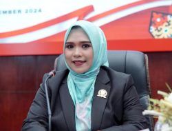 Akses Keluhan Digital, Waket I DPRD Mura Minta Perumda Danum Pomolum Buka Saluran Pengaduan Online