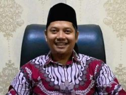 Gerakan Pangan Murah Murung Raya: DPRD Dukung Penuh Upaya Pemerintah Meningkatkan Kesejahteraan Masyarakat