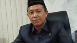 DPRD Mura Ajak Masyarakat Berpartisipasi Aktif dalam Pengawasan Birokrasi