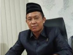 DPRD Mura Ajak Masyarakat Berpartisipasi Aktif dalam Pengawasan Birokrasi