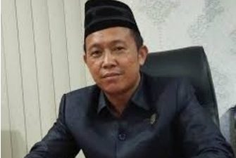 DPRD Mura Ajak Masyarakat Berpartisipasi Aktif dalam Pengawasan Birokrasi