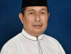 DPRD Mura Sambut Baik Opini WTP dari BPK RI untuk LKPD 2024