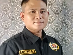 Lawan Pemerasan Berkedok Jurnalis, PWI Murung Raya Dorong Korban Melapor ke Polisi