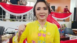 DPRD Mura Ingatkan Proyek Infrastruktur Harus Sesuai RAB dan Desain