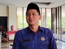 Susilo SE, Semangat ‘Bersatu, Berdaulat’ Harus Mendorong Dewan Lebih Progresif