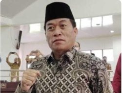 DPRD Mura Minta Pemerintah Daerah Hindari Tumpang Tindih Program