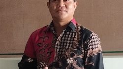 DPRD Mura Dorong Budaya Jaga Kebersihan Saluran Air Guna Cegah Banjir