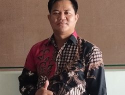 DPRD Mura Dorong Budaya Jaga Kebersihan Saluran Air Guna Cegah Banjir