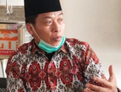 Rumiadi Minta Pemkab Mura Jangan Tutup Mata Terhadap Isolasi Geografis