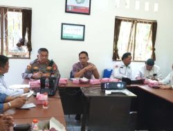 FKUB Murung Raya Siap Tingkatkan Kapasitas melalui Studi Banding ke Malang