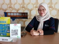 BPJS Ketenagakerjaan Murung Raya Tingkatkan Kesadaran Pekerja akan Perlindungan Jaminan Sosial