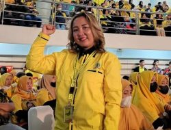 Mencetak Generasi Unggul, DPRD Mura Serukan Pendidikan Holistik dan Inovasi Sebagai Tanggung Jawab Kolektif