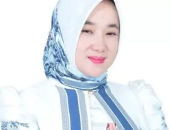 HUT KNPI ke-52, DPRD Mura Ajak Organisasi Pemuda Solid dan Evaluasi Diri Demi Kontribusi Nyata