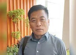 Arahan Musrenbang 2027, Ketua DPRD Mura Minta Usulan Berbasis Kebutuhan, Bukan Keinginan