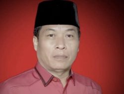 Desakan Peningkatan Fasilitas, Ketua DPRD Mura Harap Olahraga Dorong Prestasi dan Potensi Tuan Rumah