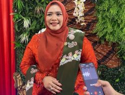 Kunci Peningkatan PAD Murung Raya, DPRD Desak Pemutakhiran Data Wajib Pajak