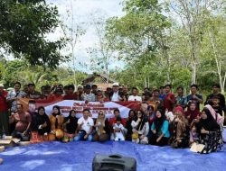 DPRD Murung Raya Pastikan Suara Warga Danau Usung Jadi Prioritas Penting