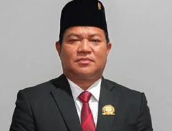 DPRD Mura Apresiasi Capaian 5,93% Penurunan Kemiskinan, Sebut Program Pemkab Tepat Sasaran