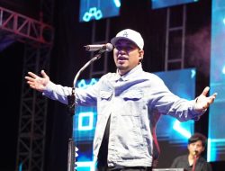 Sambut 2026, Pemkab Mura Optimis Tingkatkan Kesejahteraan Masyarakat