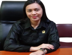 Apresiasi HPN 2026, Nisa Anggraeni Harapkan Jurnalis Mura Semakin Profesional