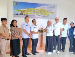 Asisten II Setda Mura, Kaji Tiru ke Lombok Timur Fokus pada Subsidi Tepat Sasaran